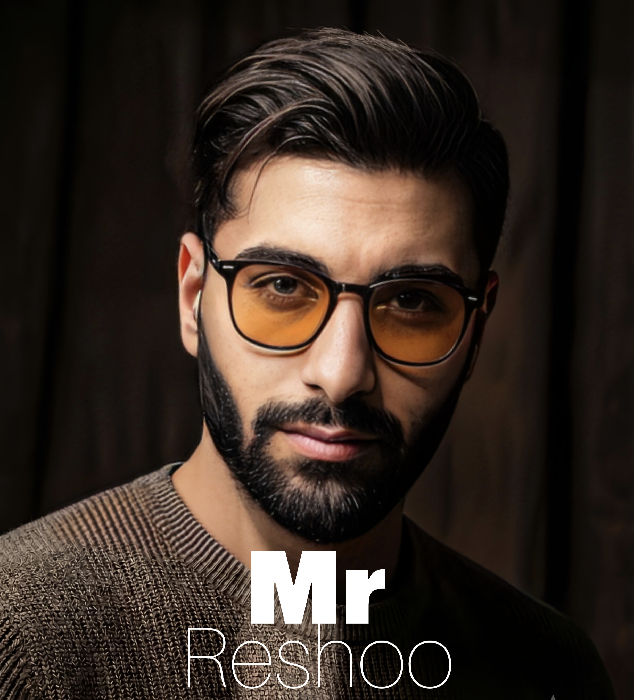 Mr_reshoo